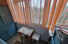 Zodiac- apartament 2 camere cu vedere la parc - 8