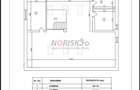 Dream Home - Pipera - Vilă Premium + Sistem Fotovoltaic 5kW Cadou - 3