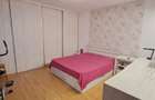 OBOR /GARA de EST inchiriere casa/vila 4 camere, individuala, mobilata - 3
