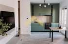 Apartament de inchiriat 3 camere Adora Park - 15