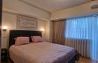 Decebal - Alba Iulia - Muncii, apartament 3 camere, mobilat utilat, modern, - 4