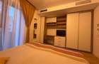 Apartament 2 camere | Straulesti | incalzire pardoseala | loc parcare - 5