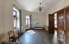Vanzare apartament cu 4 camere Ultracentral. Comision 0! - 3