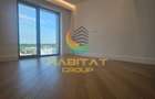 Vânzare Apartament 4 camere - Pipera | Cortina 126 | 149mpc - 5