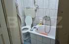 Casă de vânzare, 144 mp, teren 626 mp, zona Centrala - 9