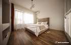 Apartament cu 2 camere in Gheorgheni langa baza sportiva -Soporului - 8