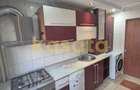 3 camere | Metrou Parc Drumul Taberei | Renovat complet 🏡✨ - 9