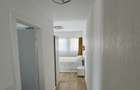 2 Camere Belvedere Residence / Pet friendly / Metrou la 5 min / Terasa 16 mp - 5