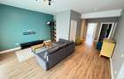Inchiriere apartament 3 camere Iancu Nicolae - 10