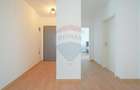 Penthouse Brasov | Prima închiriere | 95 mp utili + 36 mp balcoane - 19