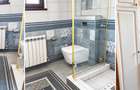 Vilă elegantă P+1 | SU=398mp | Galați–Metro | potential comercial - 7