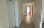 Casă P+M în Tămaia | 180 mp utili | Garaj | 6.8 ari |