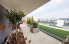 Coresi-Penthouse 3 camere | 2 locuri de parcare subteran  | 203mp - 28
