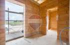 Case noi lângă Brașov | Prejmer Elite Residence Faza II | 450 mp teren - 24