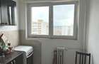 2 camere 64 mp metrou 1 Decembrie - 4