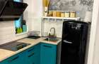 Apartament 2 camere Mamaia Nord Complex Onix Blue 103000 euro - 4