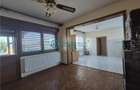 Royal Imobiliare - Vanzare Vila Zona Paulesti - Gageni - 8