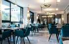Hotel Nou de Vanzare I Caciulata I Operational - 16