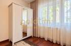 SUPERB/ 4 CAMERE / 180 MP / PARCARE SUBTERANĂ / POLONĂ – DOROBANTI - 13