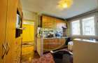 Apartament 3 camere – Str. Pajurei | Etaj 1 | parcare | centrală | mobilat - 9