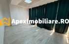 Spatiu de birouri de inchiriat Stirbei Voda București | ApexImobiliare.ro - 4