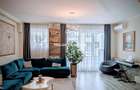 Apartament 4 Camere 2 bai|Aviatiei Promenada Laguna Residence - 1