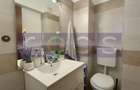 VANZARE 4 CAMERE DECOMANDAT | BUCUR OBOR | METROU - 14