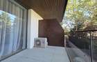 ARQA Jolie Village | Apartament premium cu 2 camere | Parcare subterana
