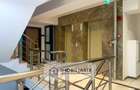 Apartament 2 camere în Solid Residence Butoaie – vedere către lac - 15