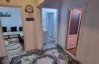 Poarta 6 liceul Blaga- apartament 4 camere decomandat cu gaze - 13