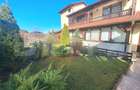 Duplex superb la munte, 6 camere, 240 mp, priveliste deosebita! - 2