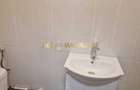 3 Camere de inchiriat  | Unirii | Metrou | Spatiu Birouri - 4