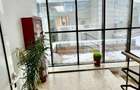 Băneasa--DN1 / Business Center / Sos. București-Ploiesti - 3