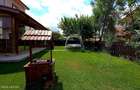 Cumpana - Del Sole, Str. Padova 4, vila P+M, teren pe colt de 397 mp! - 28