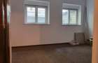 Dorobanti Capitale, vila S+P+2+Pod,  575 mp construiti, - 4