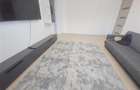 Apartament 2 camere, cu centrala, mobilat si utilat, zona Tic Tac - 10