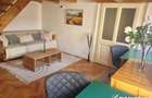 Apartament cu 3 camere Ultracentral cu acces la gradina, Piata Unirii - 1