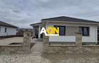 Casa 4 Camere, 130 mp, Teren 430 mp, Toate Utilitatile, Zona Micesti - 4