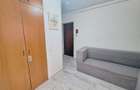 Apartament 2 camere, de vanzare, in Marasti, strada Dunarii - 9