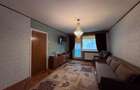 Apartament cu 3 camere de inchiriat, zona Grivitei - 1