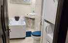 3 camere la etajul 1 - Brancoveanu - Lamotesti - Scoala 108 - 6