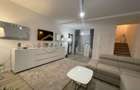GIROC - Casa individuala - Lux - Toate utilitatile - 1