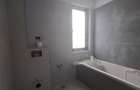Duplex spatios - 42