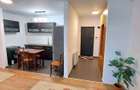 2 camere, bloc nou, modern, cu terasa, parcare, in Buna Ziua, zona LIDL - 6