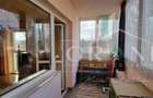 Apartament in vila | 2 camere | Decomandat | Parcare | Curte | Bulgaria/Ira - 3