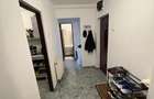 Apartament 2 camere decomandat,etaj 3, Zona Milcov - 2