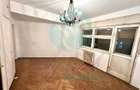 4 camere 123 | Zonă Cișmigiu | Poziționare ultracentrală - 9