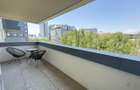 Inchiriere apartament 3 camere Promenada Mall - Aviatiei Tower Bucuresti - 21