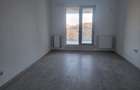 Ultimele 2  Apartamente cu 2 camere,centrala proprie,zona Lacul Morii,TVA inclus - 25