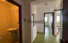 Apartament 2 camere  l Vedere panoramica | Zona Băneasa | De vânzare - 10